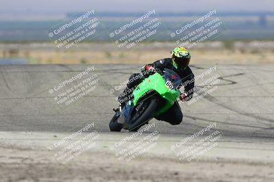 media/Aug-31-2025-Lets Ride (Sun) [[b053ea48c5]]/A Group/11am (Grapevine)/